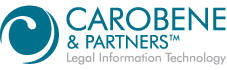 Carobene & Partners