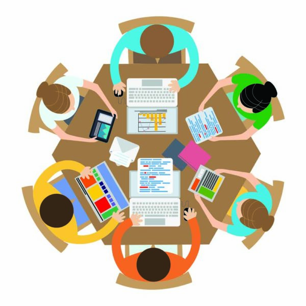 web monitoring tutela marchio online studio legale padova web monitoring tutela marchio online studio legale padova